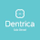 dentrica