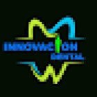 Innovacion Dental