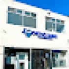 Ortho Smile Clínica Dental