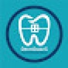 Denti Smiles Los Arcos