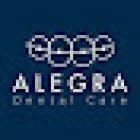 Alegra Dental Care
