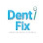 DentiFix Odontología Integral