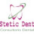 Stetic Dent Ags