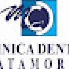 Clínica Dental Matamoros S.A.