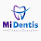 MiDentis