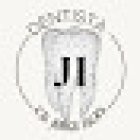 Consutorio Dental Odontologia Integral. C.D. JORGE ISLAS SOTO