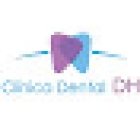 Clinica Dental DH