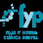 Fojo and Pierini Dental Clinic