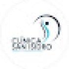 Clinica Dental San Isidro. Dentista