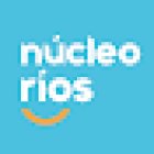 Dentista NÚCLEO RÍOS