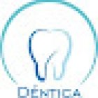 Déntica - Clinica Dental