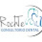Clinica Dental RochTe