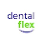 Dental Flex Los Mochis