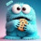 Dr. Gregorio Velasco P. Consultorio Dental (Diente Distinguido).