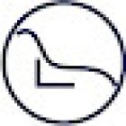 ????????????́???????????????? ???????????????????????? ???????????? ???????????????????????????????? • ¡TODAS LAS ESPECIALIDADES ODONTOLÓGICAS!