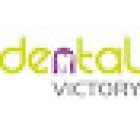 Dental Victory Especialidades Dentales