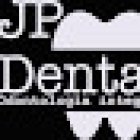 JP Dental ODontología Integral
