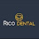 RICO DENTAL