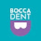 Bocca dent
