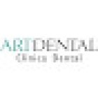 Clínica Dental Artdental