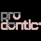 Prodontic