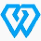 Enamelex Clinica Dental