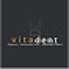 Consultorio Dental Vitadent Tlalnepantla