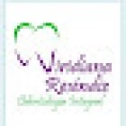 Dra. Viridiana Dentista Integral