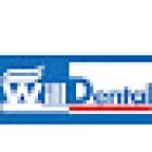 WillDental Clinica Dental