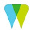 Benavente Family Dental Center