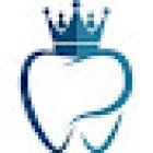 ???????????? Dr. Christian Reyes - Dentista Odontólogo, Estética y Armonización Facial en Tecate