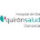 Quironsalud Donostia Eguneko Ospitalea