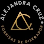 Clínica Dental Alejandra Cruz - Clínica Imagen