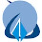 MontDent San Martín