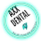AXX DENTAL