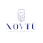 NOVTÜ Dentistry & Aesthetics