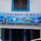 ORTOPEDIA, LABORATORIO Y DEPOSITO DENTAL 