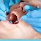 CLINICA DENTAL MEDICA DEL SUR