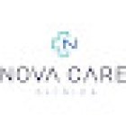 Clínica Nova Care
