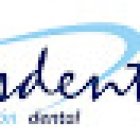 CLINICA DENTAL INVISDENT