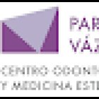 Clínica Parra Vázquez. Clínica Dental en Guadix, Medicina Estética y Podología