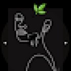 Clínica Dental Dentlalli *dental&face* Especialidades Odontologicas