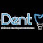 Dent Clínica de Especialidades Dentales