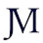 Maxilofacial Guaymas