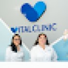 Vitalclinic