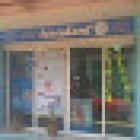 CLINICA DENTAL TERADENT