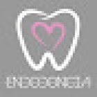 Dentista Lisbeth López | Endodoncia