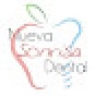 Nueva Sonrisa Dental