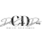 Dental Arts By Dr. Cantú Davis