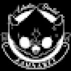 Zahnarzt Estudio Dental- Consultorio Dental- Dentista-Carillas